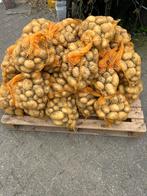 Aardappelen nieuwe oogst te koop, Diversen, Levensmiddelen, Ophalen