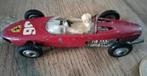 Oude ferrari Corgi toys. Kleiner dan 1/43, Ophalen of Verzenden