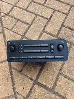 Saab 93 radio icm 1, Auto diversen, Autoradio's, Ophalen of Verzenden