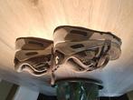 Nike Air Max (maat 27,5) te koop, Kinderen en Baby's, Ophalen, Zo goed als nieuw, Schoenen