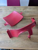 Stokke Tripp Trapp Baby Set, Ophalen, Zo goed als nieuw, Meegroeistoel