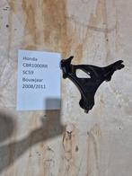 Kuipframe CBR1000RR SC59, Ophalen of Verzenden, Gebruikt