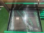 Jungwille Gereedschapswagen JD-AGRI – 13 Lades, ., Nieuw, Ophalen of Verzenden, .