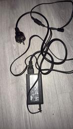 Acer laptop lader, Computers en Software, Laptop-opladers, Ophalen of Verzenden, Zo goed als nieuw