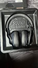 JBL Quantum 400 Headset, Ophalen of Verzenden, Zo goed als nieuw