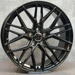 NIEUW 19” DMR03 5x112 Velgen Past Op VAG GROUP VW SEAT SKODA, 19 inch, Velg(en), Nieuw, Ophalen of Verzenden