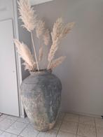 Grote pot / kruik, Ophalen, Rond, Binnen, Minder dan 25 cm