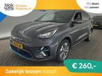 Kia e-Niro ExecutiveLine 64 kWh € 18.850,00, Auto's, Automaat, Gebruikt, 1712 kg, 204 pk
