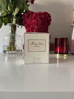 Miss Dior Chérie Eau de Parfum 100ml, Ophalen of Verzenden, Nieuw