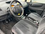 Citroen C4 1.4-16V Image | Inruilkoopje | Zo Mee, Auto's, 4 cilinders, Origineel Nederlands, Handgeschakeld, Parkeersensor