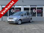 Opel Meriva 1.6-16V Enjoy TREKHAAK NIEUWE APK (bj 2004), 65 €/maand, 101 pk, Gebruikt, 4 cilinders