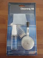 december kadootjes van alles wat , nieuw, Diversen, Sinterklaas, Ophalen of Verzenden, Nieuw