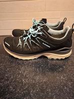 Lowa Wandelschoenen - Maat 41.5, Sport en Fitness, Bergsport en Wandelen, Ophalen of Verzenden