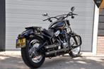 Harley Davidson 107 FXST Softail Standard 5HD 16000km, 1745 cc, Chopper, Bedrijf, Meer dan 35 kW