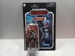 Star Wars TVC The Vintage Collection Vc235 ARC Trooper Excl., Nieuw, Actiefiguurtje, Verzenden