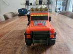 Land Rovers Devender, Ophalen of Verzenden, Zo goed als nieuw, Auto, Overige merken