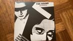 LP The Sound - Jeopardy, Cd's en Dvd's, Ophalen of Verzenden, Zo goed als nieuw