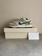 Nike SB Dunk Low Jarritos - EU 41 / US 8, Nike SB, Overige kleuren, Nieuw, Ophalen of Verzenden