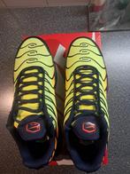 Nieuwe Nike Air Max Tuned 1 - Maat 42, Kleding | Heren, Schoenen, Ophalen of Verzenden, Nieuw, Nike, Sneakers of Gympen