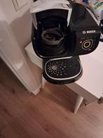 Bosch Tassimo Koffiemachine - Zo goed als nieuw!, Koffiemachine, Ophalen of Verzenden, Zo goed als nieuw, 1 kopje