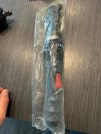 Slagmoersleutel Facom V.950F, Auto diversen, Autogereedschap, Ophalen, Zo goed als nieuw