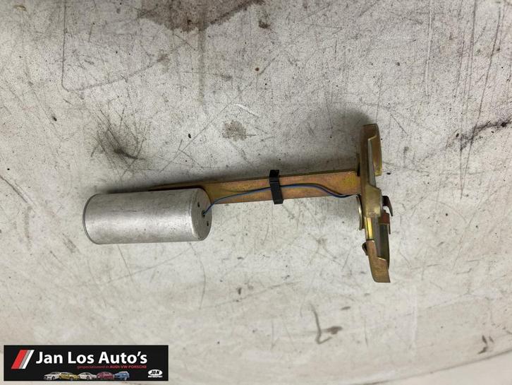 Audi 50 VW Polo 86c tankvlotter NOS, Auto-onderdelen, Brandstofsystemen, Audi, Volkswagen, Gebruikt, Herkomst onderdeel bekend