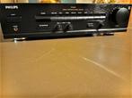Philips FA660/00R Versterker als nieuw, Ophalen of Verzenden, Gebruikt, Minder dan 4 GB, Onbekend