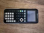 TI 84+ CE-T rekenmachine, Diversen, Ophalen of Verzenden, Grafische rekenmachine, Gebruikt
