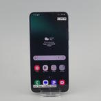 Samsung Galaxy S22 Plus 128GB DUOS Groen/Blauw, Telecommunicatie, Mobiele telefoons | Samsung, Samsung, Zo goed als nieuw, Support@Samsung.com