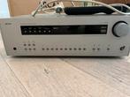 [MOET WEG] Arcam AVR 250 Versterker, Gebruikt, 60 tot 120 watt, Ophalen, Overige merken