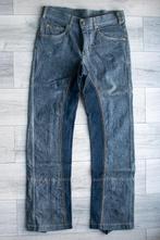 HKM Texas - Heren rijbroek, Dieren en Toebehoren, Paardrijkleding, Heren, Nieuw, Overige soorten, Onderkleding