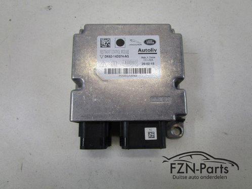 Land Rover Range Rover Sport Airbag Module DK62-14D374-AG, Auto-onderdelen, Elektronica en Kabels, Gebruikt, Ophalen of Verzenden