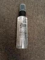 NIEUW! Etos Make-up Primer Water €3.99, Ophalen of Verzenden, Nieuw, Gehele gezicht, Toebehoren