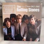 ROLLING STONES - Singles box- 18 stk 7 “ /sealed/new, Cd's en Dvd's, Vinyl Singles, Ophalen of Verzenden, Nieuw in verpakking