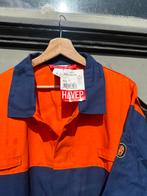 Zeer grote brand  vertragende veiligheid overalls van Havep, Havep, Dames, Overall, Nieuw