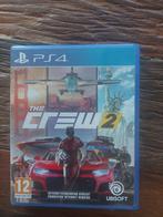 PS4 games, Spelcomputers en Games, Games | Sony PlayStation 4, 1 speler, Ophalen, Gebruikt