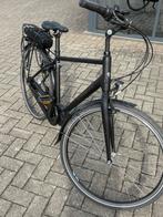 2 electr fietsen, Ophalen of Verzenden, Zo goed als nieuw, Overige merken