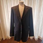 Mooi Pal Zileri kostuum - Maat 54, Kleding | Heren, Kostuums en Colberts, Ophalen of Verzenden, Zo goed als nieuw, Maat 52/54 (L)