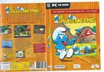 de smurfenkermis, Spelcomputers en Games, Games | Pc, Avontuur en Actie, 1 speler, Eén computer, Ophalen of Verzenden
