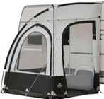 Mini caravanvoortent  Obelink Treffer, Ophalen, Gebruikt