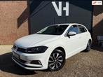Volkswagen Polo 1.0 MPI Comfortline | LAGE KILOMETERSTAND |, Voorwielaandrijving, Gebruikt, Euro 6, Start-stop-systeem