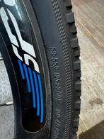 Mooie mountainbike 26 inch, Fietsen en Brommers, Fietsen | Mountainbikes en ATB, Overige merken, Gebruikt, Hardtail, Heren