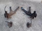 BMW e30 draagarmen, variant schijfremmen, Ophalen, Gebruikt, -, -