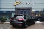 Maserati Levante Gransport 3.0 V6 D 275pk Panoramadak Schaal, Auto's, Maserati, Gebruikt, Euro 6, Bedrijf, Diesel