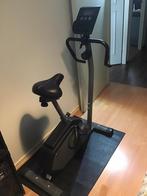 Cardio Fit Bike Tunturi, Sport en Fitness, Fitnessapparatuur, Ophalen, Zo goed als nieuw, Hometrainer