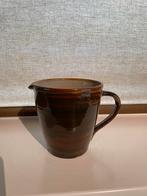 Kannetje van Ambacht Volendam, Antiek en Kunst, Ophalen