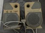 soundblasters (pc), Ophalen, Gebruikt