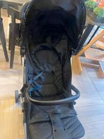 Kinderwagen, Kinderen en Baby's, Buggy's, Ophalen of Verzenden, Zo goed als nieuw