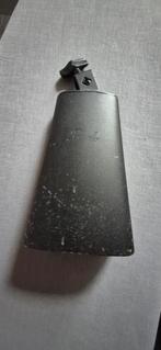 Pearl Koebel - Percussie Instrument, Ophalen of Verzenden, Gebruikt, Melodische percussie