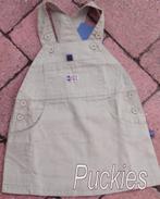 *SALE* Pirouette jurk maat 86 *NIEUW* (7013), Kinderen en Baby's, Babykleding | Maat 86, Meisje, Jurkje of Rokje, Nieuw, Ophalen of Verzenden